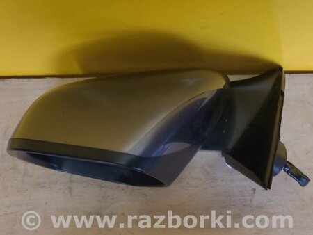 ФОТО Зеркало для Honda HR-V II RU (13-21) Київ