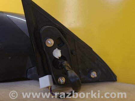 ФОТО Зеркало для Honda HR-V II RU (13-21) Київ