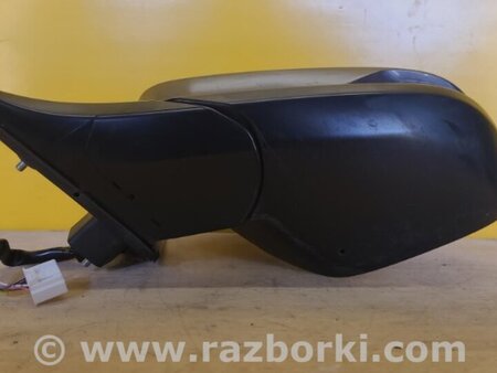 ФОТО Зеркало для Honda HR-V II RU (13-21) Київ