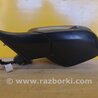 ФОТО Зеркало для Honda HR-V II RU (13-21) Київ