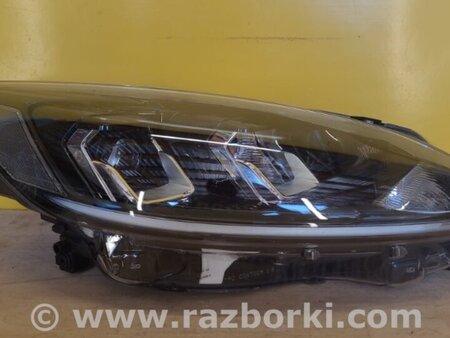 ФОТО Фара для Ford Kuga III (2019-) Київ