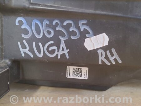 ФОТО Фара для Ford Kuga III (2019-) Київ