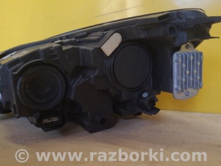 ФОТО Фара для Ford Kuga III (2019-) Київ