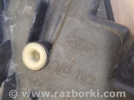 ФОТО Фара для Ford Kuga III (2019-) Київ