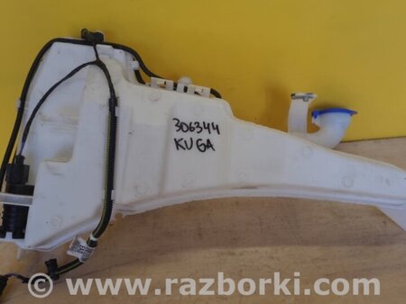 ФОТО Бачок омивача для Ford Kuga III (2019-) Київ