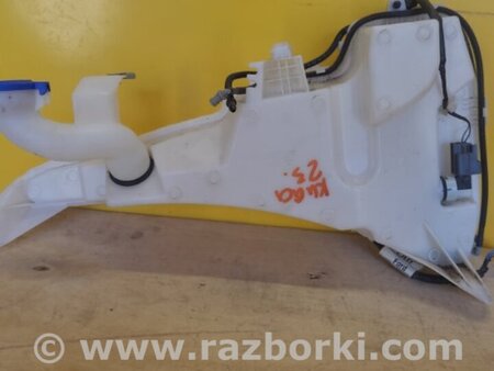 ФОТО Бачок омивача для Ford Kuga III (2019-) Київ