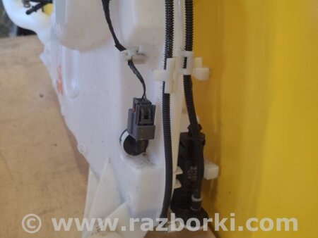 ФОТО Бачок омивача для Ford Kuga III (2019-) Київ