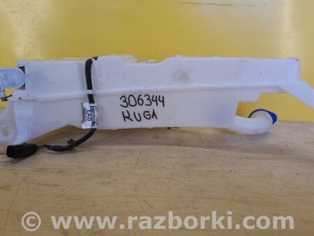 ФОТО Бачок омивача для Ford Kuga III (2019-) Київ