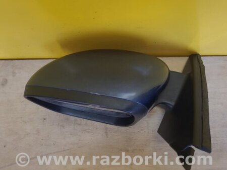 ФОТО Зеркало для Ford Kuga III (2019-) Київ