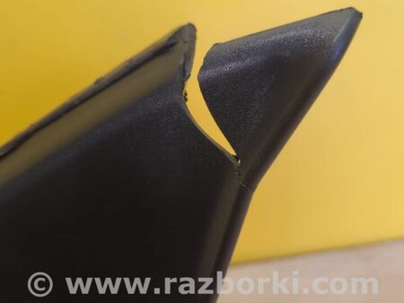 ФОТО Зеркало для Ford Kuga III (2019-) Київ