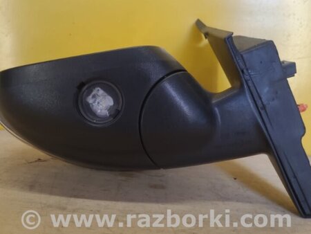 ФОТО Зеркало для Ford Kuga III (2019-) Київ