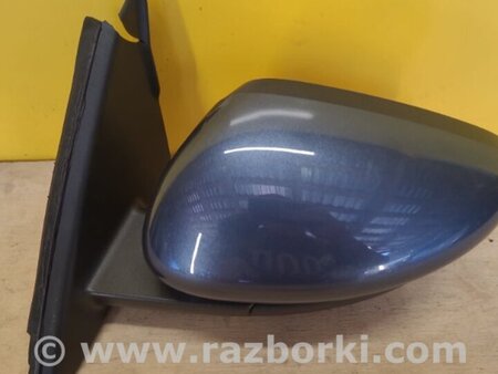 ФОТО Зеркало для Ford Kuga III (2019-) Київ