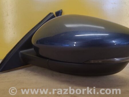 ФОТО Зеркало для Ford Kuga III (2019-) Київ