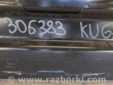 ФОТО Підсилювач заднього бампера для Ford Kuga III (2019-) Київ