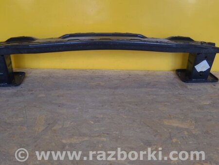 ФОТО Підсилювач заднього бампера для Ford Kuga III (2019-) Київ