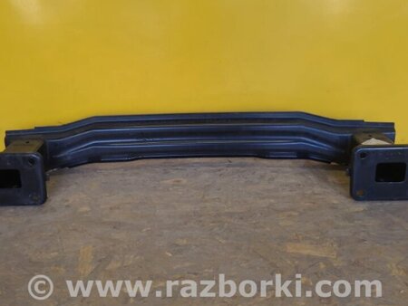 ФОТО Підсилювач заднього бампера для Ford Kuga III (2019-) Київ