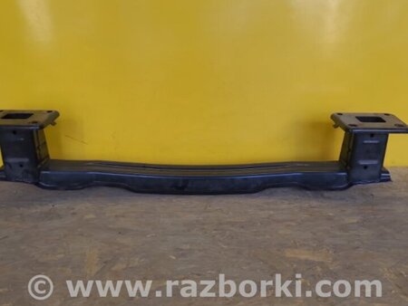 ФОТО Підсилювач заднього бампера для Ford Kuga III (2019-) Київ