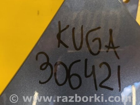 ФОТО Крило переднє для Ford Kuga III (2019-) Київ