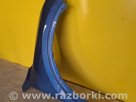 ФОТО Крило переднє для Ford Kuga III (2019-) Київ