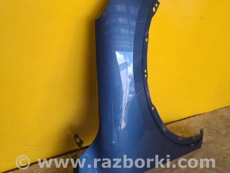 ФОТО Крило переднє для Ford Kuga III (2019-) Київ