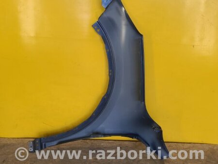 ФОТО Крило переднє для Ford Kuga III (2019-) Київ