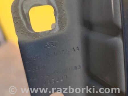 ФОТО Крило переднє для Ford Kuga III (2019-) Київ