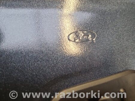 ФОТО Двері для Ford Kuga III (2019-) Київ