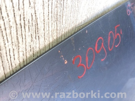 ФОТО Капот для Porsche Cayenne I 955 E1/9PA (02-07) Київ