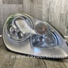 Фара Porsche Cayenne I 955 E1/9PA (02-07)
