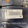 ФОТО Фара для Porsche Cayenne I 955 E1/9PA (02-07) Київ