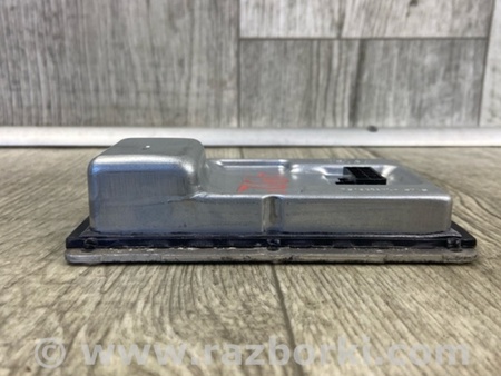 ФОТО Блок розпалювання ксенону для Porsche Cayenne I 955 E1/9PA (02-07) Київ