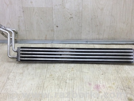 ФОТО Радіатор ГПК для Porsche Cayenne I 955 E1/9PA (02-07) Київ