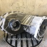 ФОТО Роздавальна коробка для Porsche Cayenne I 955 E1/9PA (02-07) Київ