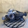 ФОТО Редуктор задній для Porsche Cayenne I 955 E1/9PA (02-07) Київ
