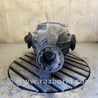 ФОТО Редуктор задній для Porsche Cayenne I 955 E1/9PA (02-07) Київ