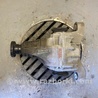 ФОТО Редуктор задній для Porsche Cayenne I 955 E1/9PA (02-07) Київ