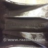 ФОТО Диск R18 для Porsche Cayenne I 955 E1/9PA (02-07) Київ