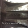 ФОТО Диск R18 для Porsche Cayenne I 955 E1/9PA (02-07) Київ
