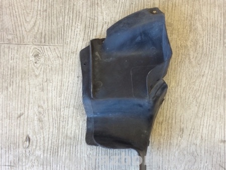 ФОТО Бризговик для Porsche Cayenne I 955 E1/9PA (02-07) Київ