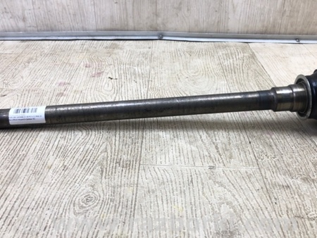 ФОТО Напіввісь мосту для Porsche Cayenne I 955 E1/9PA (02-07) Київ