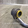 ФОТО Трубка кондиціонеру для Porsche Cayenne I 955 E1/9PA (02-07) Київ
