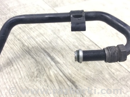 ФОТО Трубка ГПК високого тиску для Porsche Cayenne I 955 E1/9PA (02-07) Київ