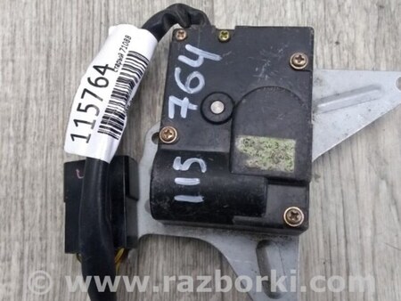 ФОТО Моторчик заслінки пічки для KIA Clarus K9A/GC (96-01) Київ
