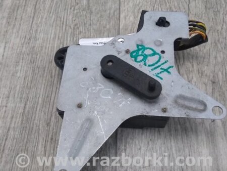 ФОТО Моторчик заслінки пічки для KIA Clarus K9A/GC (96-01) Київ