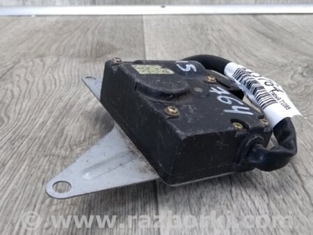 ФОТО Моторчик заслінки пічки для KIA Clarus K9A/GC (96-01) Київ