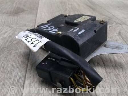 ФОТО Моторчик заслінки пічки для KIA Clarus K9A/GC (96-01) Київ