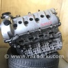 ФОТО Двигун бензин для Porsche Cayenne I 955 E1/9PA (02-07) Київ