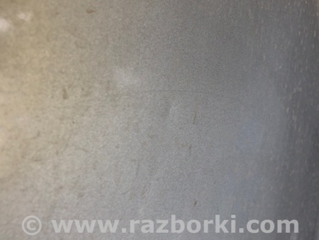 ФОТО Капот для Toyota Prius C/Aqua NHP10 (11-21) Київ