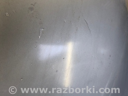 ФОТО Капот для Toyota Prius C/Aqua NHP10 (11-21) Київ