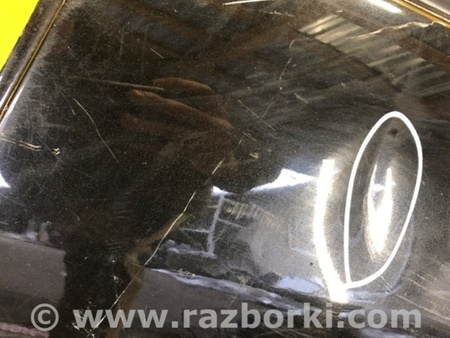 ФОТО Двері для Toyota Prius C/Aqua NHP10 (11-21) Київ